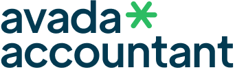 Mahbub Sarkar Logo