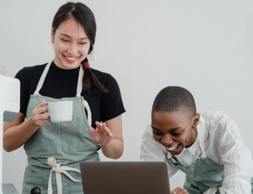Excel Research and Teaching skills