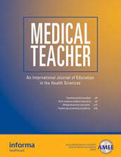Medical_Teacher